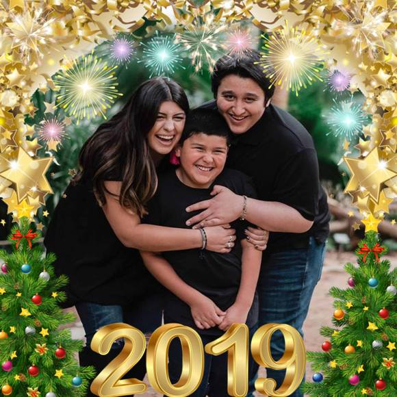 Meet your Posher, Elizabet - Picture 1 of 1